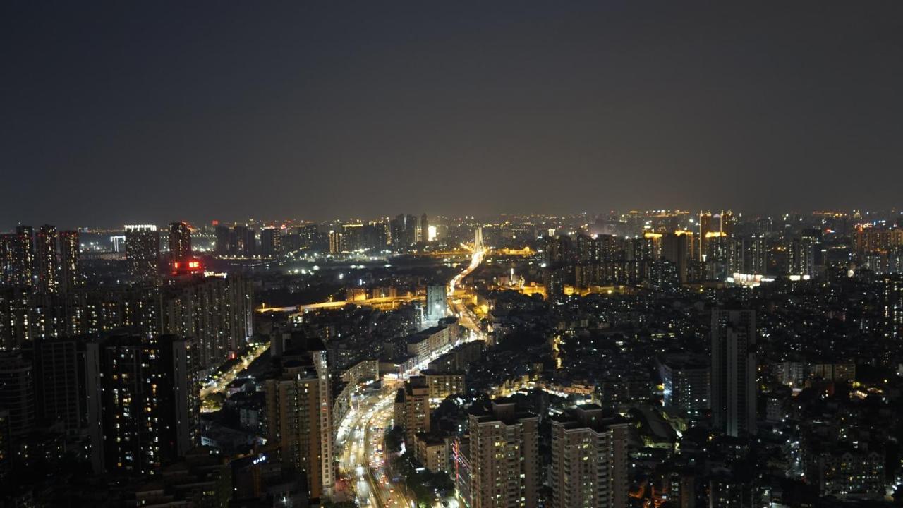 Changgang *